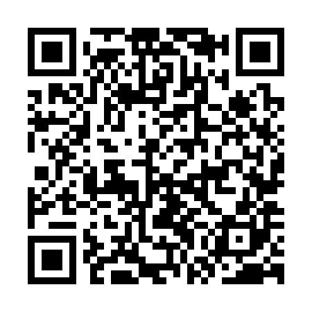 QR code for KWN380