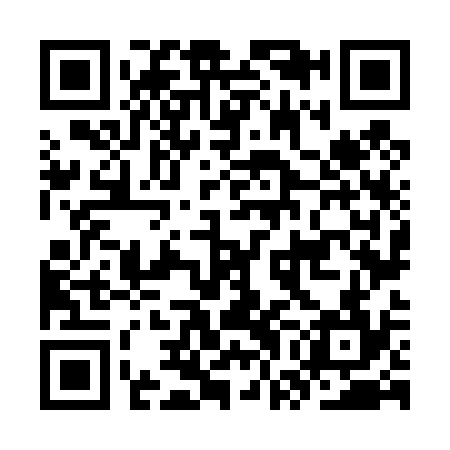 QR code for KWN434