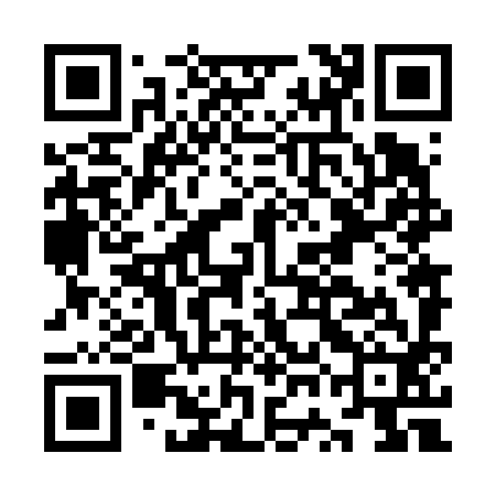 QR code for KWN692