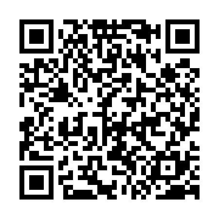 QR code for KWO535