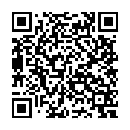 QR code for KWO564
