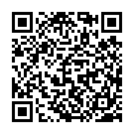 QR code for KWP637