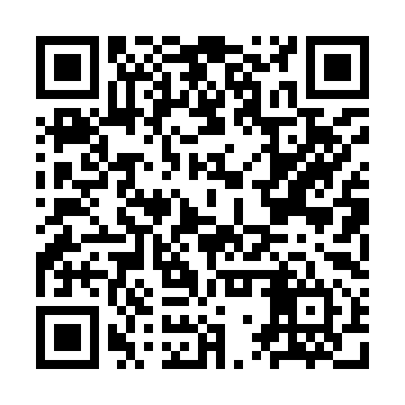 QR code for KWP994