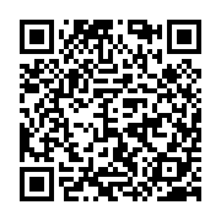 QR code for KWQ008