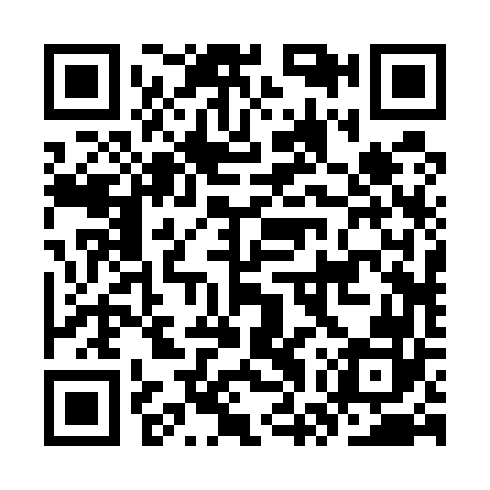 QR code for KWR562