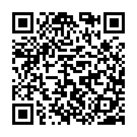 QR code for KWT949