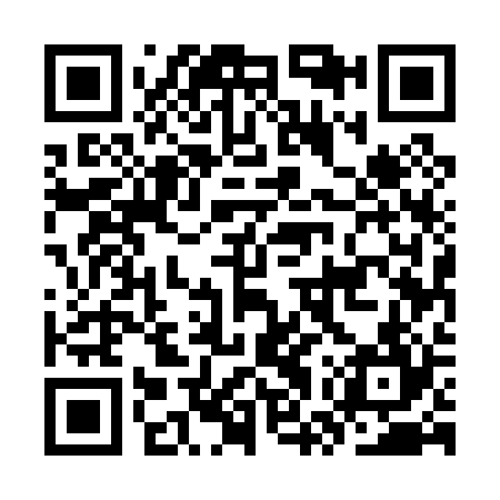 QR code for KWU024