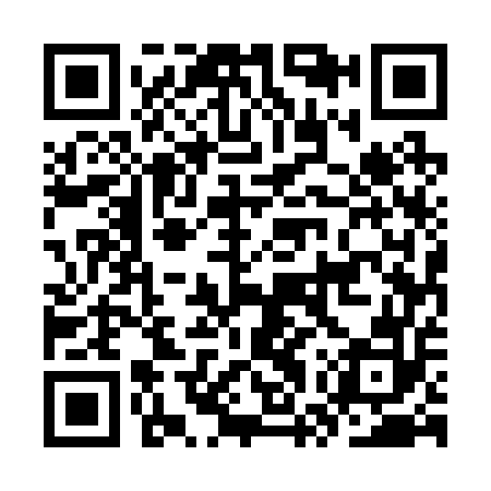 QR code for KWU252