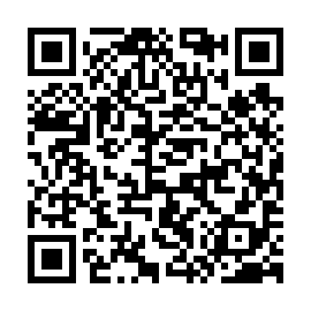 QR code for KWU698