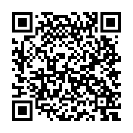 QR code for KWU727
