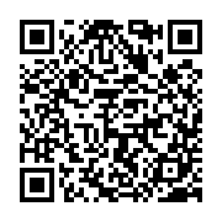 QR code for KWV540