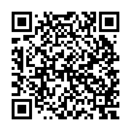 QR code for KWW289