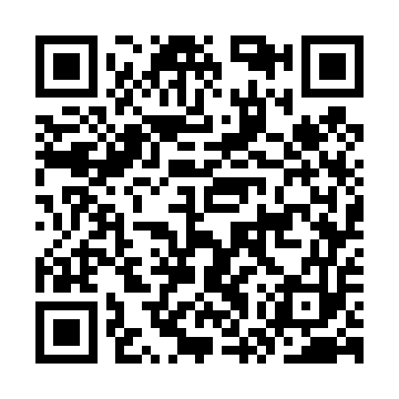 QR code for KWW453