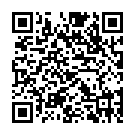 QR code for KWX148