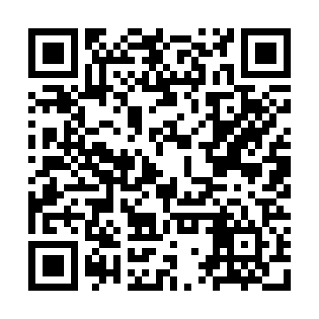 QR code for KWY324