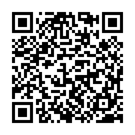 QR code for KWZ074