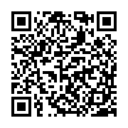 QR code for KWZ141