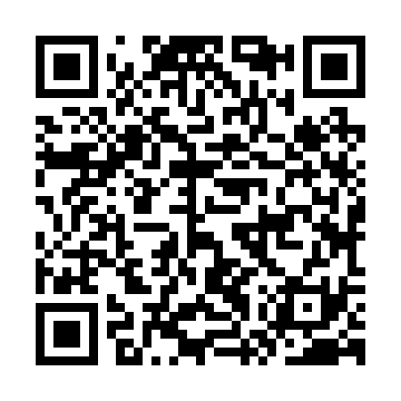 QR code for KWZ231