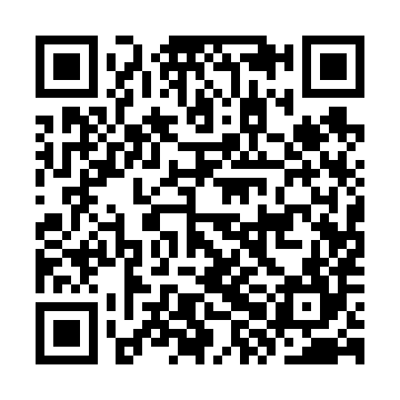 QR code for KXA684