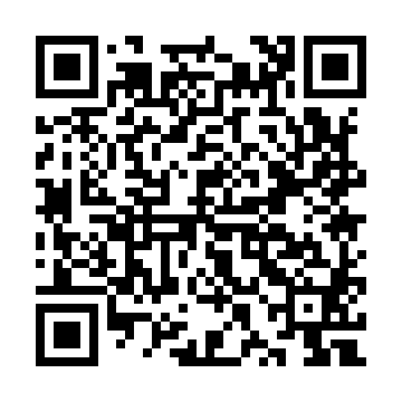 QR code for KXA980