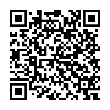 QR code for KXB514