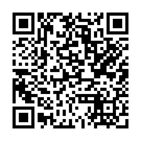 QR code for KXC328