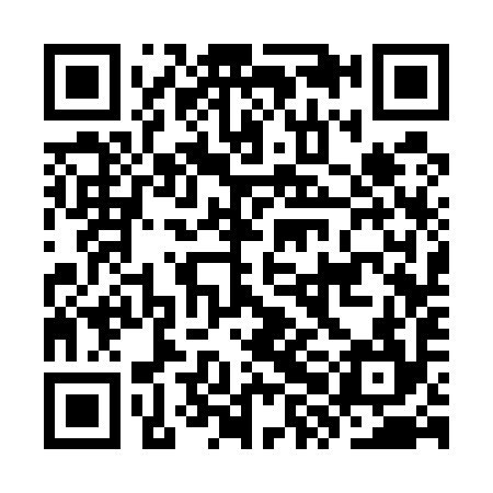 QR code for KXC594