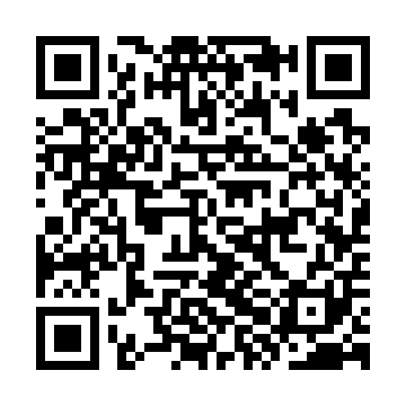 QR code for KXC701