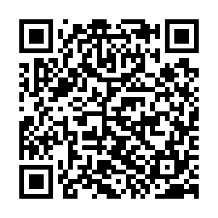 QR code for KXC774