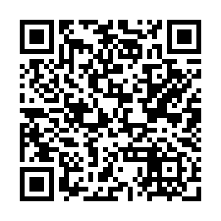 QR code for KXC799