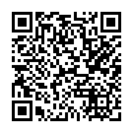 QR code for KXC989