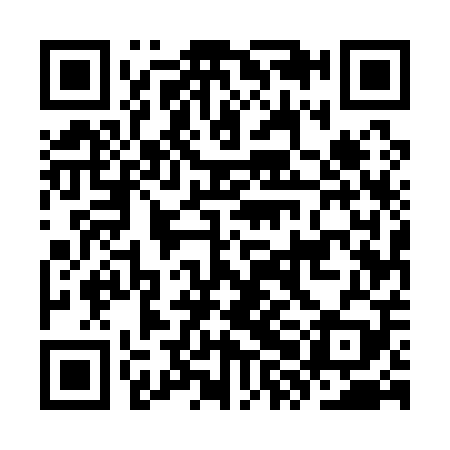 QR code for KXE109