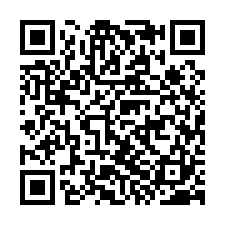 QR code for KXE123