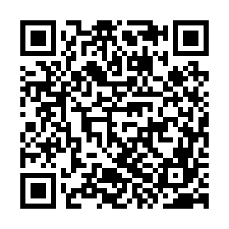 QR code for KXE266