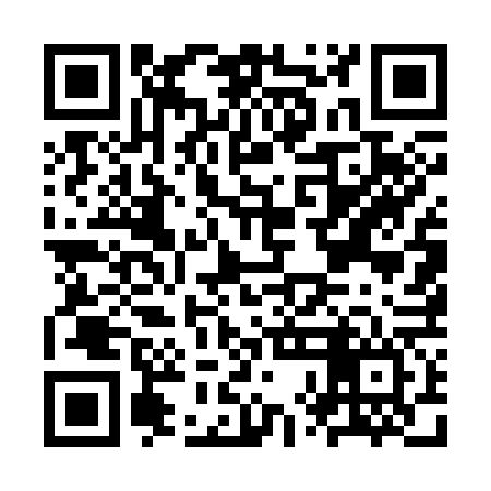 QR code for KXE366