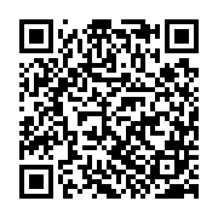 QR code for KXE742