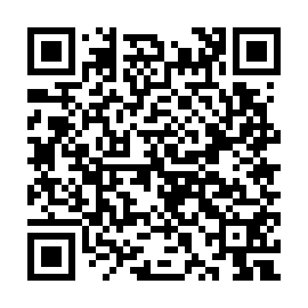 QR code for KXE750
