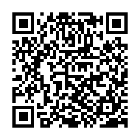 QR code for KXF224