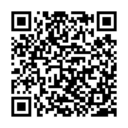 QR code for KXF644