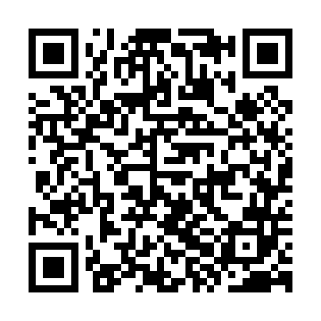 QR code for KXG042