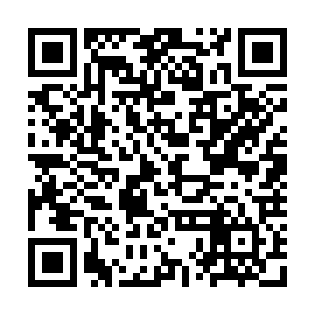 QR code for KXG324