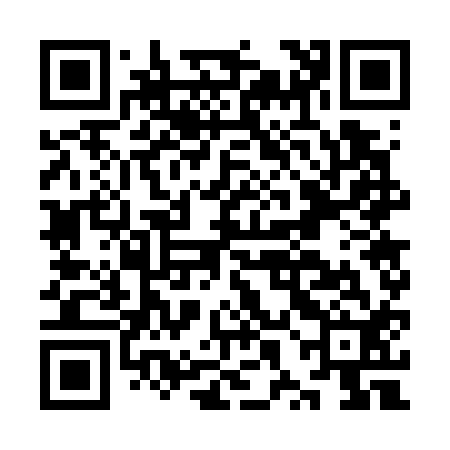 QR code for KXG712