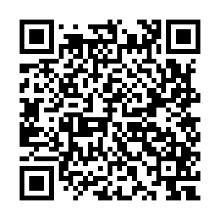 QR code for KXG945