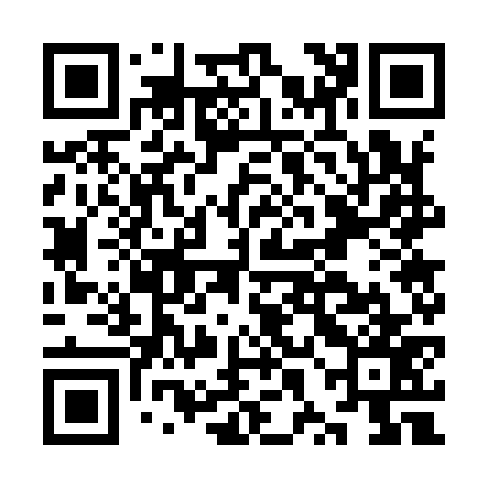 QR code for KXG977
