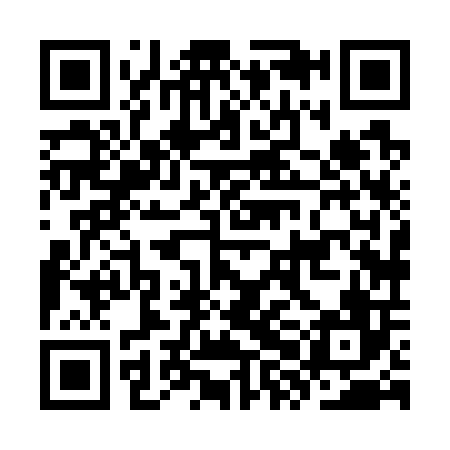 QR code for KXH706