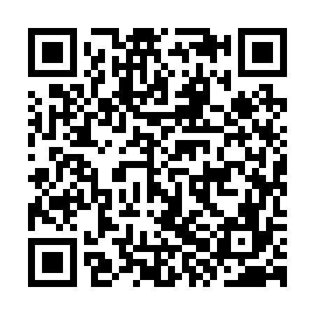 QR code for KXI276