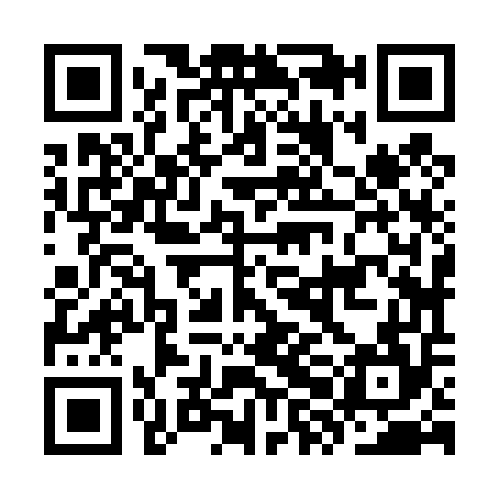 QR code for KXJ454