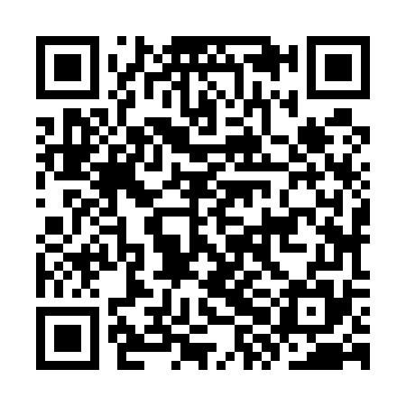 QR code for KXJ575