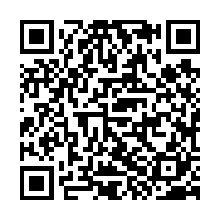 QR code for KXJ620