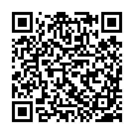 QR code for KXJ683